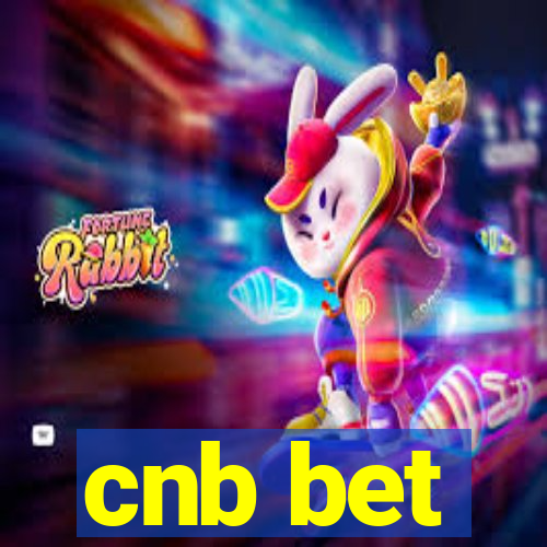 cnb bet